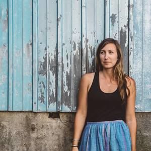 Meet your Posher, Ellen